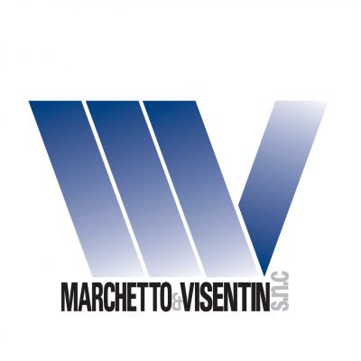 MARCHETTO & VISENTIN